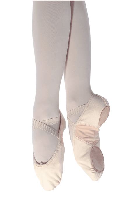 ballettschuhe damen|leotards.